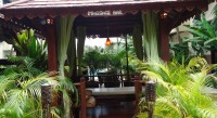   -   RCC-TRAVEL.RU